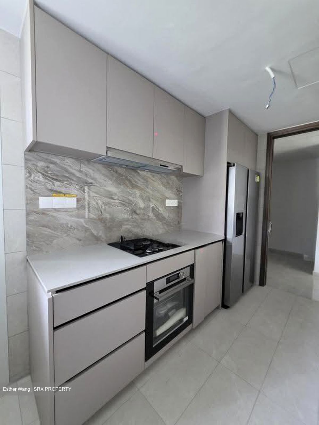 Grand Dunman (D15), Apartment #627951821